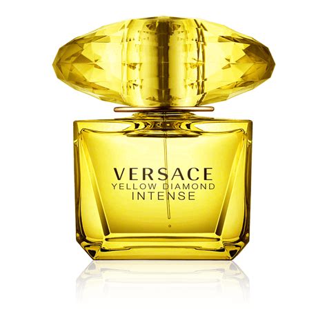 versace yellow diamond intense 100 ml douglas|Versace Yellow Diamond body wash.